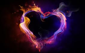 ¨love20